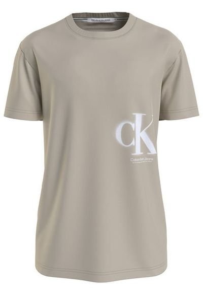 Camisetas calvin klein deals masculina dafiti