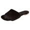 Pantufa Feminino Chinelo Slide Conforto Macia - Marca VALICIA SHOES