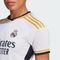 Adidas Camisa 1 Real Madrid 23/24 - Marca adidas