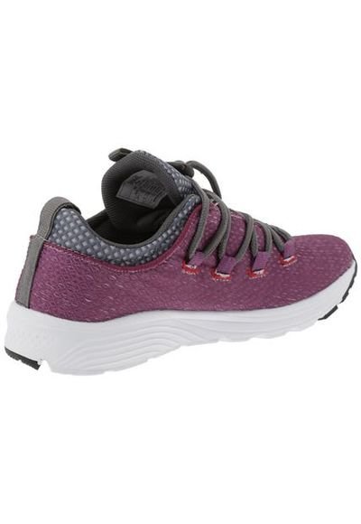 Training Morado Gris Everlast Supermax D3 Compra Ahora Dafiti