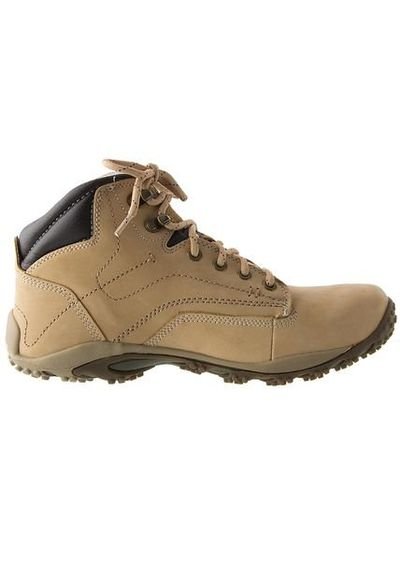 Dafiti shop botas caterpillar