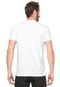 Camiseta Ellus Vintage Branca - Marca Ellus