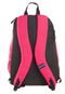 Mochila JanSport Wasabi Rosa - Marca Jansport