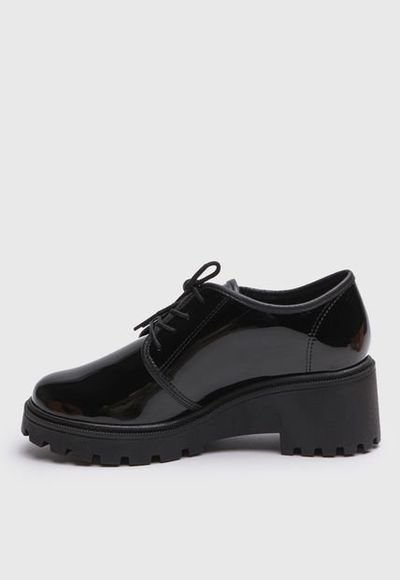 Www shop dafiti zapatos