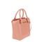Bolsa Petite Jolie Shape Bag Express - Marca Petite Jolie