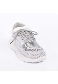 Dafiti sports tenis feminino clearance