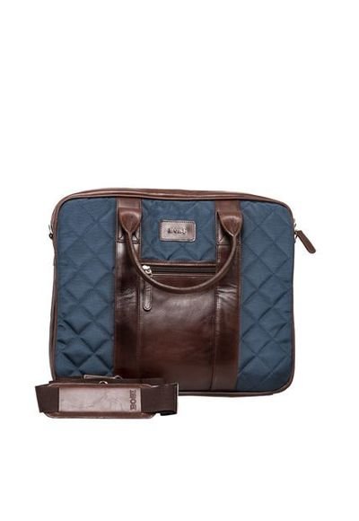 Malet n Para Hombre Jules Combinado Bosi Compra Ahora Dafiti