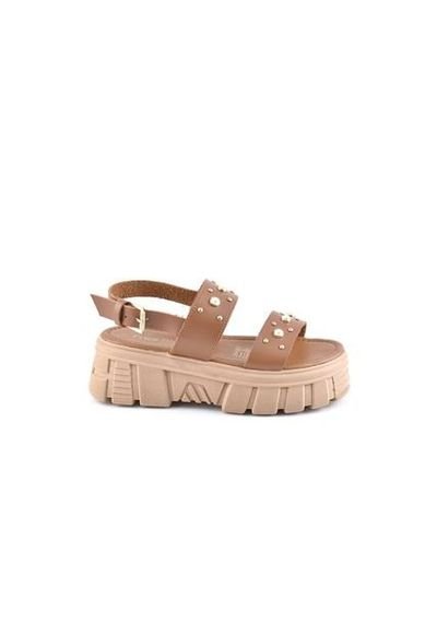 Dafiti sandalias hotsell planas