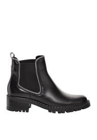 Dafiti Colombia Zapatos accesorios y ropa de moda online
