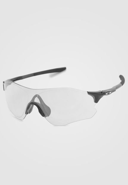 Óculos de Sol Oakley Evzero Path Preto - Marca Oakley