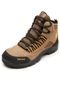 Bota Timberland Intervale Bege - Marca Timberland