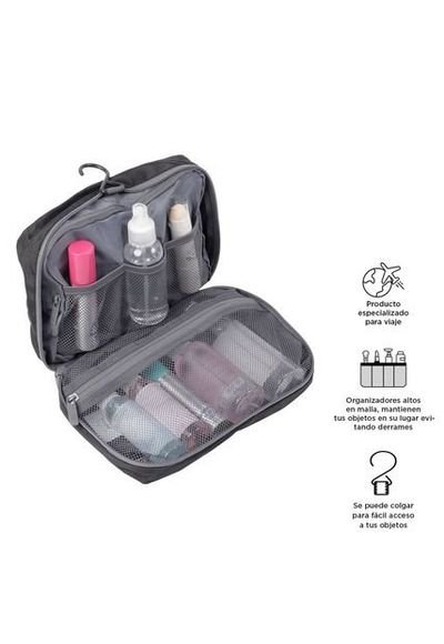 Organizador Para Viaje All In Compra Ahora Dafiti Colombia