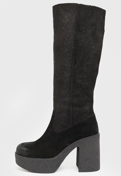 Botas cheap degas dafiti
