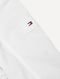 Jaqueta Tommy Hilfiger Masculina Sustainable Regatta Jacket Branca - Marca Tommy Hilfiger