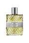 Perfume Sauvage Dior 50ml - Marca Dior