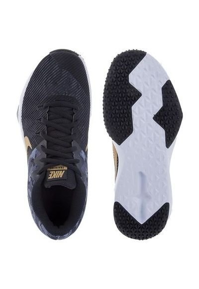 Training Negro Nike Retaliation Tr Sp Compra Ahora Dafiti Colombia