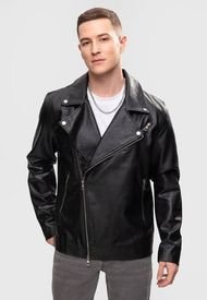 Chaquetas Hombre Dafiti Chile