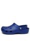 Sandália Crocs Classic Azul - Marca Crocs