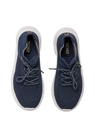 Bosi hot sale zapatos dama
