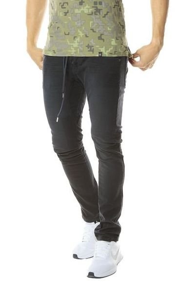 Girbaud joggers 2025