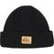 Gorro Quiksilver Haven Surf WT23 Preto - Marca Quiksilver