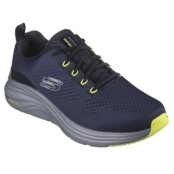 Tênis Skechers Vapor Foam Masculino - Marca Skechers