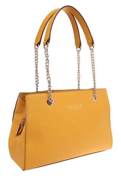 Robyn girlfriend sale satchel