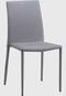 Cadeira De Jantar Glam Bege OR Design - Marca Ór Design
