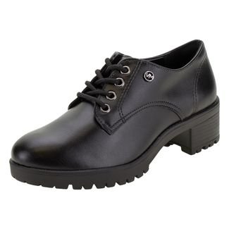 Sapato oxford sale via marte