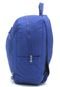 Mochila Kipling Backpacks Carmine Basic - Back Azul - Marca Kipling