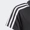 Adidas Camiseta Designed 2 Move 3-Stripes - Marca adidas