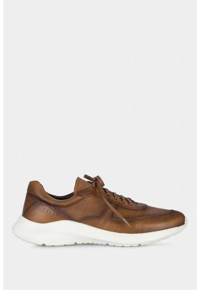 Dafiti calzado para on sale hombre