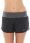 Short adidas Performance Run It Preto - Marca adidas Performance