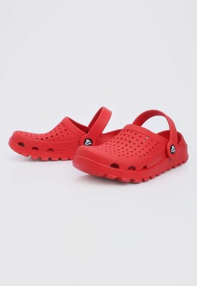 Skechers playeras sales