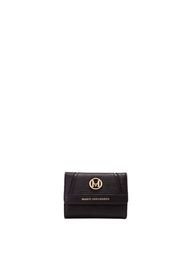 Billeteras mario best sale hernández outlet