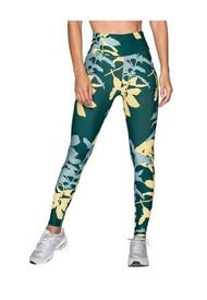 Ropa sale deportiva dafiti