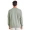 Moletom Forum New Comfort IN23 Verde Masculino - Marca Forum