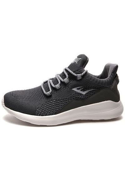 Tenis everlast feminino dafiti 2025