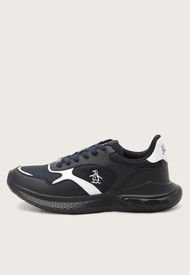 Los zapatos de best sale dafiti son originales