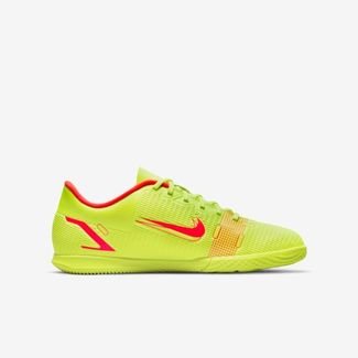 Chuteira nike mercurial vapor xii clearance pro futsal