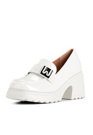Dafiti weide clearance