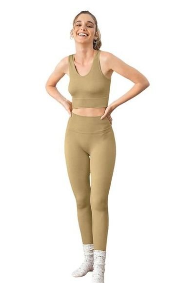 Pijama leonisa mujer deals