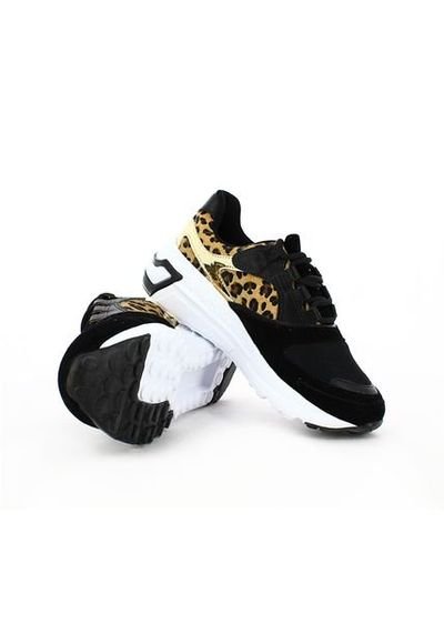 Zapatos vizzano dafiti sale