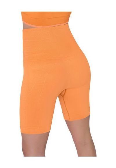 Dafiti ropa deportiva deals