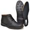 Bota Casual Social Mustang - Marca MeA Shoes