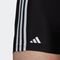 Adidas Sunga Boxer Classic 3-Stripes - Marca adidas