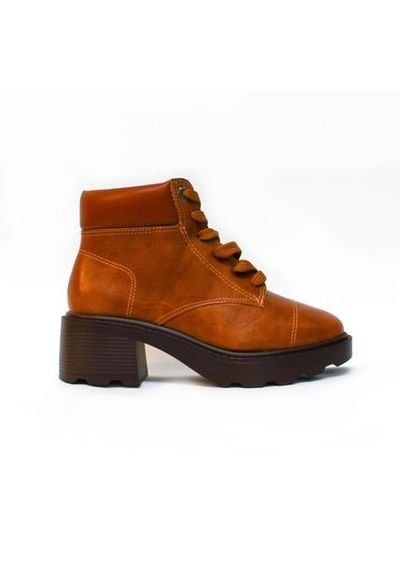 Botines de on sale mujer en dafiti