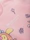 Conjunto Feminino Infantil Friends - Hello Kitty - Marca Hello Kitty