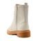 Bota Coturno Cravo e Canela Feminina Classic 3121-85653C - Marca CRAVO E CANELA