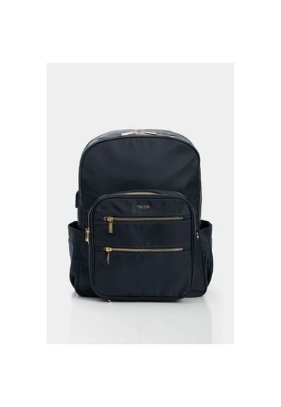 Morral nappa mujer shop